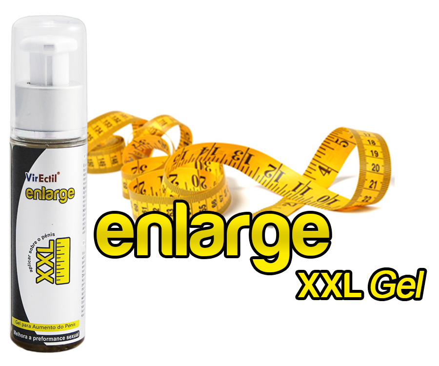 Cream for penis enlargement in Yekaterinburg