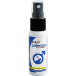 Potenzia Aphrodisiac Spray