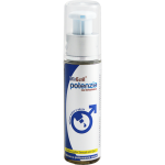 Potenzia Aphrodisiac Gel