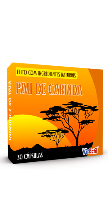 pau-de-cabinda-virectil