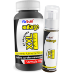 Enlarge XXL Duo Pack