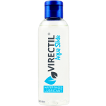 Virectil Aqua Slide 100ml