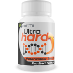 Ultra Hard